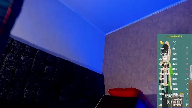 Snapshot of JUANDIAMONDS98 chatting on 03-21-25, 12:39 JUANDIAMONDS98 online show from 03-21-25, 12:39