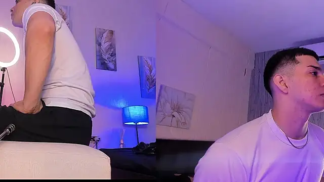 Snapshot of JUANDIAMONDS98 chatting on 09-30-25, 01:27 JUANDIAMONDS98 online show from 09-30-25, 01:27