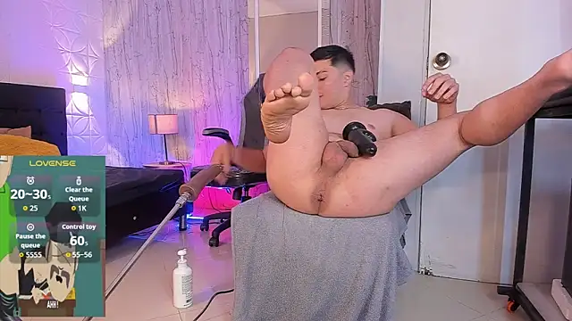 JUANDIAMONDS98 online show from 01-13-26, 01:27