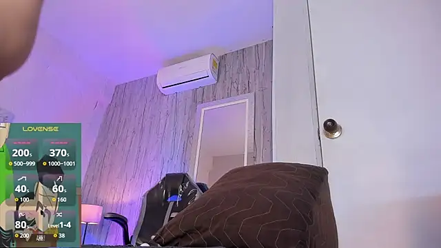 JUANDIAMONDS98 online show from 01-14-26, 01:39