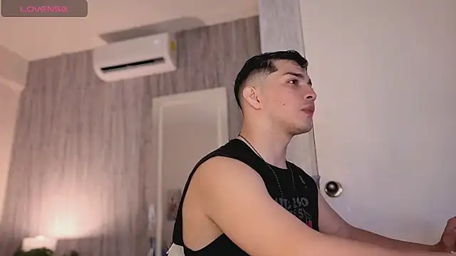 JUANDIAMONDS98 online show from 02-22-26, 01:42