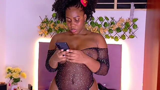 choco dessert  online show from 02-03-26, 06:22