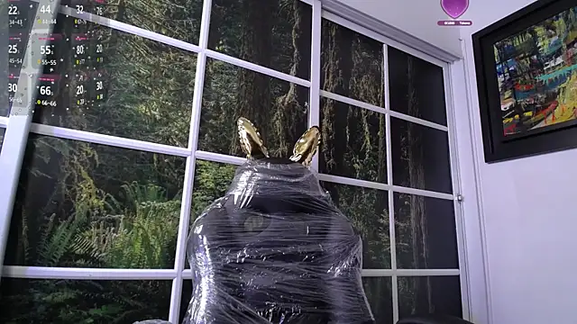 darshajaya online show from 01-16-25, 10:32