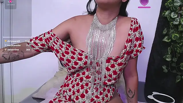 darshajaya online show from 02-04-25, 12:22