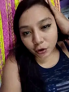 aniv96 online show from 03-22-25, 05:28