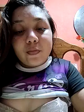 aniv96 online show from 09-19-25, 12:02