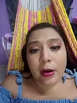 aniv96 online show from 10-05-25, 11:02