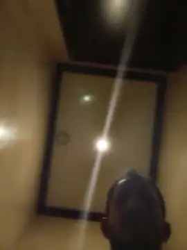 Antonio shower time online show from 06-22-26, 12:45