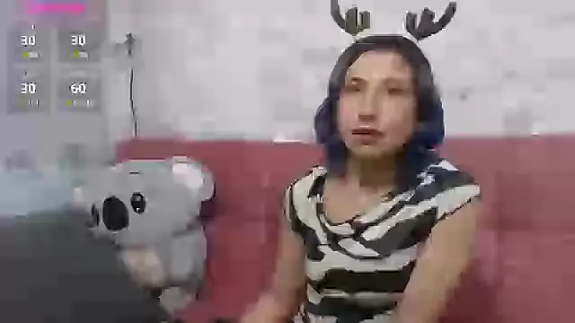 Snapshot of SkarletJhonson_ chatting on 12-18-24, 03:58 SkarletJhonson online show from 12-18-24, 03:58