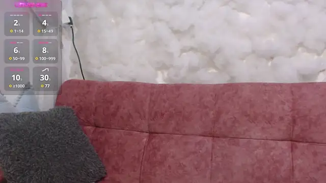 Snapshot of SkarletJhonson_ chatting on 01-21-25, 03:04 SkarletJhonson online show from 01-21-25, 03:04