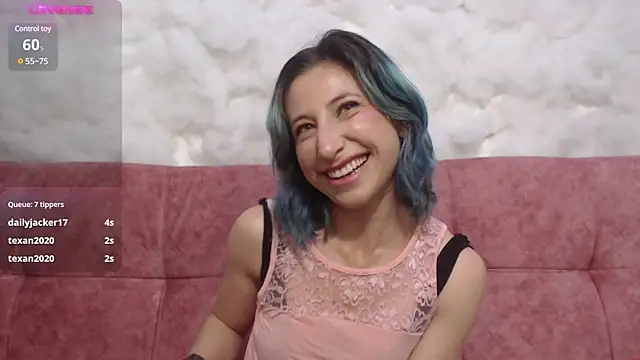 Snapshot of SkarletJhonson_ chatting on 01-26-25, 05:13 SkarletJhonson online show from 01-26-25, 05:13