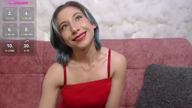 Snapshot of SkarletJhonson_ chatting on 01-30-25, 03:44 SkarletJhonson online show from 01-30-25, 03:44