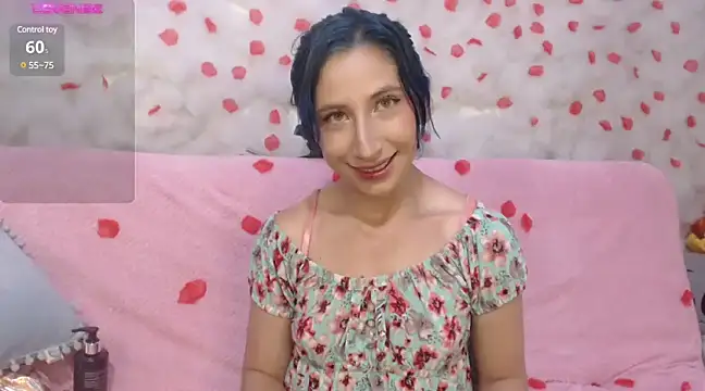 Snapshot of SkarletJhonson_ chatting on 02-18-25, 04:37 SkarletJhonson online show from 02-18-25, 04:37