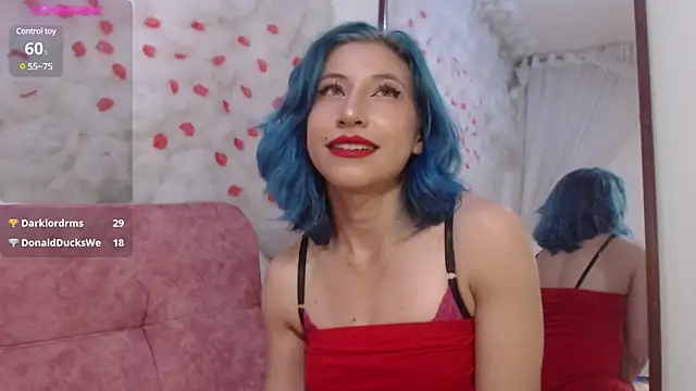 Snapshot of SkarletJhonson_ chatting on 03-06-25, 06:52 SkarletJhonson online show from 03-06-25, 06:52