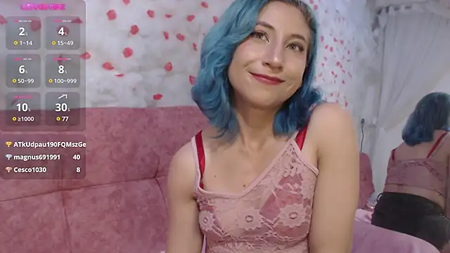 Snapshot of SkarletJhonson_ chatting on 03-16-25, 07:59 SkarletJhonson online show from 03-16-25, 07:59