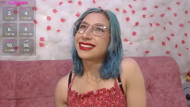 Snapshot of SkarletJhonson_ chatting on 03-19-25, 04:25 SkarletJhonson online show from 03-19-25, 04:25