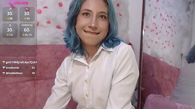 Snapshot of SkarletJhonson_ chatting on 03-20-25, 09:04 SkarletJhonson online show from 03-20-25, 09:04