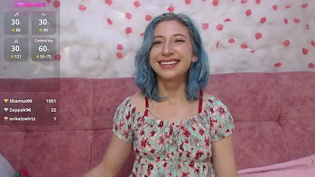 Snapshot of SkarletJhonson_ chatting on 03-21-25, 07:00 SkarletJhonson online show from 03-21-25, 07:00