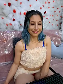 Snapshot of SkarletJhonson_ chatting on 09-11-25, 05:18 SkarletJhonson online show from 09-11-25, 05:18