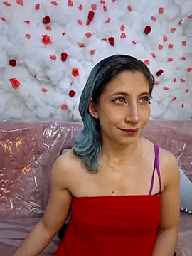 Snapshot of SkarletJhonson_ chatting on 09-14-25, 03:22 SkarletJhonson online show from 09-14-25, 03:22