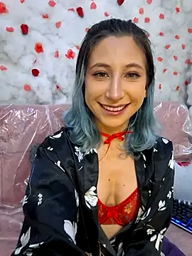 Snapshot of SkarletJhonson_ chatting on 09-19-25, 06:37 SkarletJhonson online show from 09-19-25, 06:37