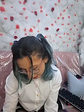 Snapshot of SkarletJhonson_ chatting on 09-25-25, 07:34 SkarletJhonson online show from 09-25-25, 07:34