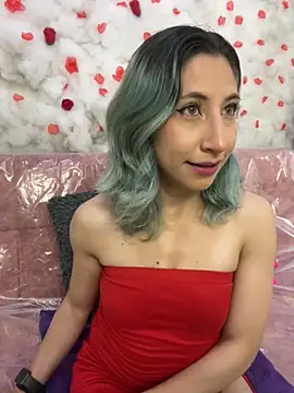 Snapshot of SkarletJhonson_ chatting on 10-05-25, 06:39 SkarletJhonson online show from 10-05-25, 06:39