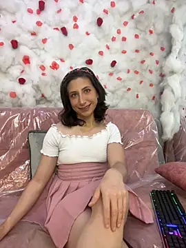 Snapshot of SkarletJhonson_ chatting on 11-12-25, 07:53 SkarletJhonson online show from 11-12-25, 07:53