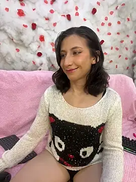 Snapshot of SkarletJhonson_ chatting on 11-27-25, 03:41 SkarletJhonson online show from 11-27-25, 03:41