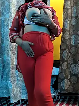 Snapshot of lovely_zara chatting on 12-10-24, 07:16 lovely zara online show from 12-10-24, 07:16