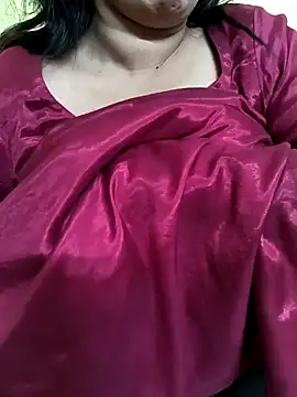 Snapshot of lovely_zara chatting on 01-29-25, 06:12 lovely zara online show from 01-29-25, 06:12