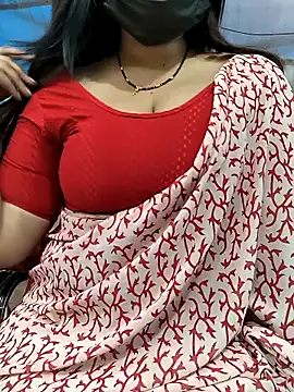 Snapshot of lovely_zara chatting on 02-05-25, 12:38 lovely zara online show from 02-05-25, 12:38