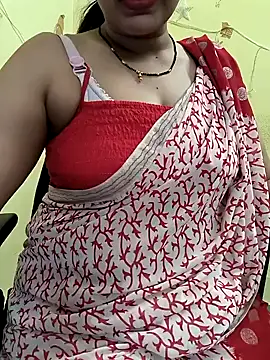 Snapshot of lovely_zara chatting on 02-05-25, 05:31 lovely zara online show from 02-05-25, 05:31