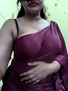 Snapshot of lovely_zara chatting on 02-07-25, 05:51 lovely zara online show from 02-07-25, 05:51