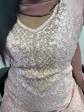 Snapshot of lovely_zara chatting on 10-09-25, 05:55 lovely zara online show from 10-09-25, 05:55