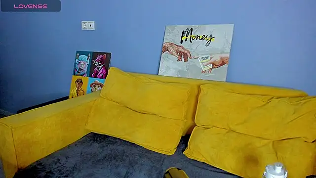 Patricia Cox online show from 01-11-25, 09:36