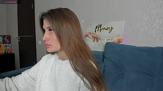 Patricia Cox online show from 03-19-25, 09:05