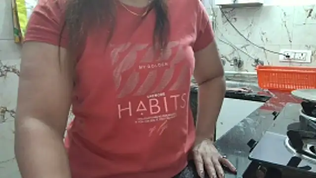 bhabhisexxy 880 online show from 12-23-25, 02:20