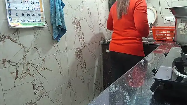 bhabhisexxy 880 online show from 02-01-26, 03:27