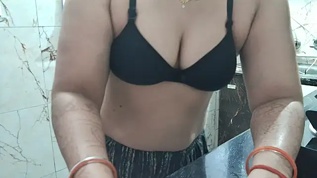 bhabhisexxy 880 online show from 02-21-26, 03:18