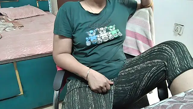 bhabhisexxy 880 online show from 07-20-26, 02:48