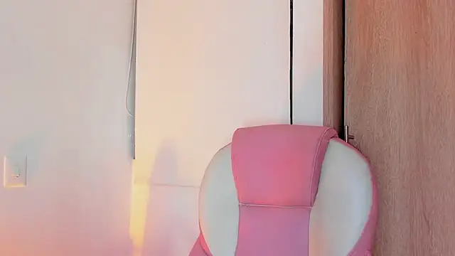 AnastaciaBlake online show from 12-22-24, 07:44