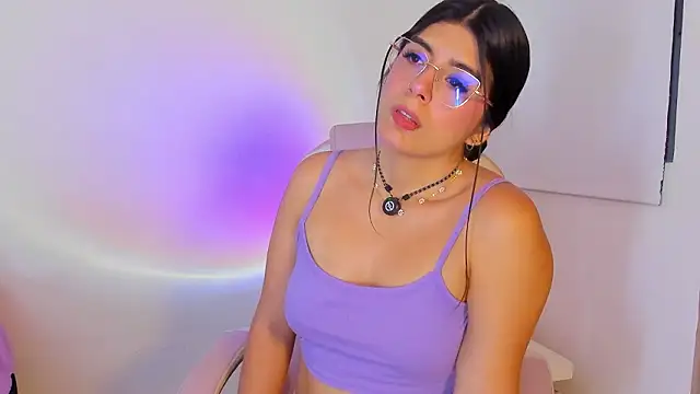 AnastaciaBlake online show from 03-07-26, 01:35