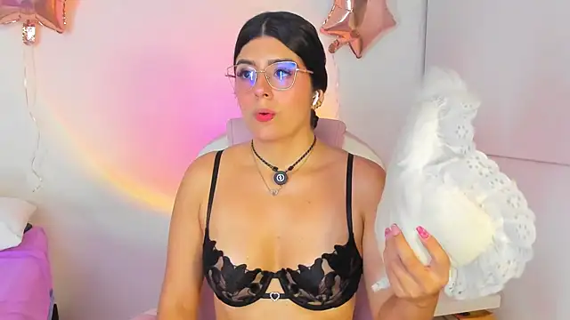 AnastaciaBlake online show from 06-15-26, 04:04