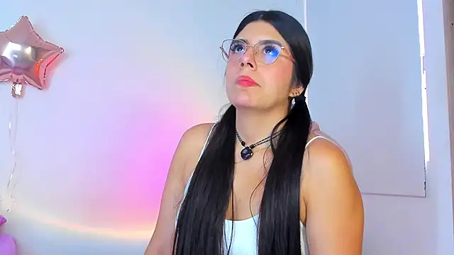 AnastaciaBlake online show from 07-01-26, 02:07