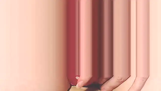 VikkyVikiss online show from 03-15-26, 08:37