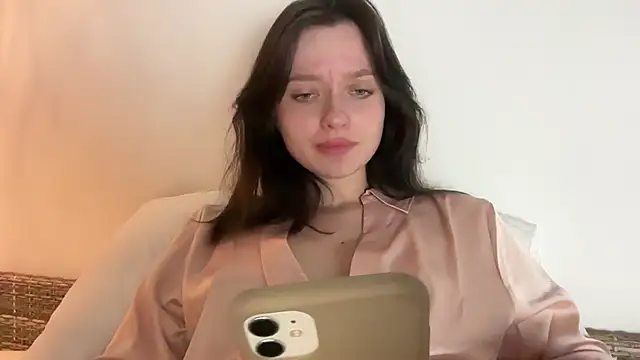 Snapshot of _liatris_ chatting on 12-26-24, 03:10 liatris online show from 12-26-24, 03:10