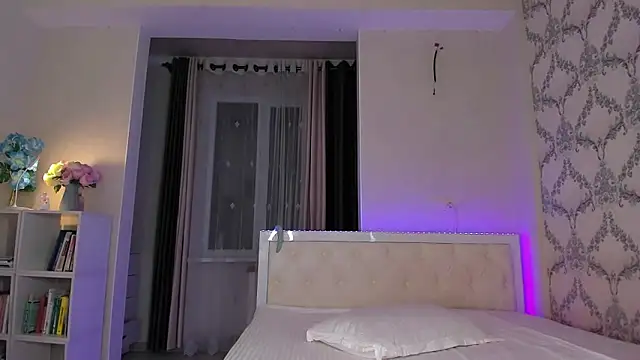 dumpling online show from 11-25-25, 03:23