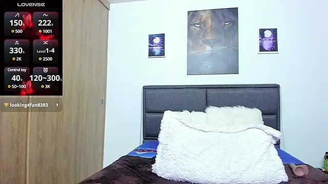 leon-katherine online show from 01-19-25, 07:36