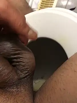 Lun4chuut online show from 01-03-25, 08:00